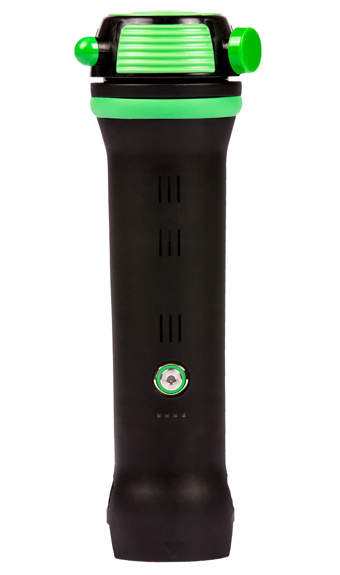 PRO3 -Device ONLY! NO Batteries No Charger No Case