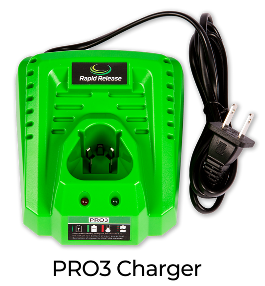 Charger-PRO3