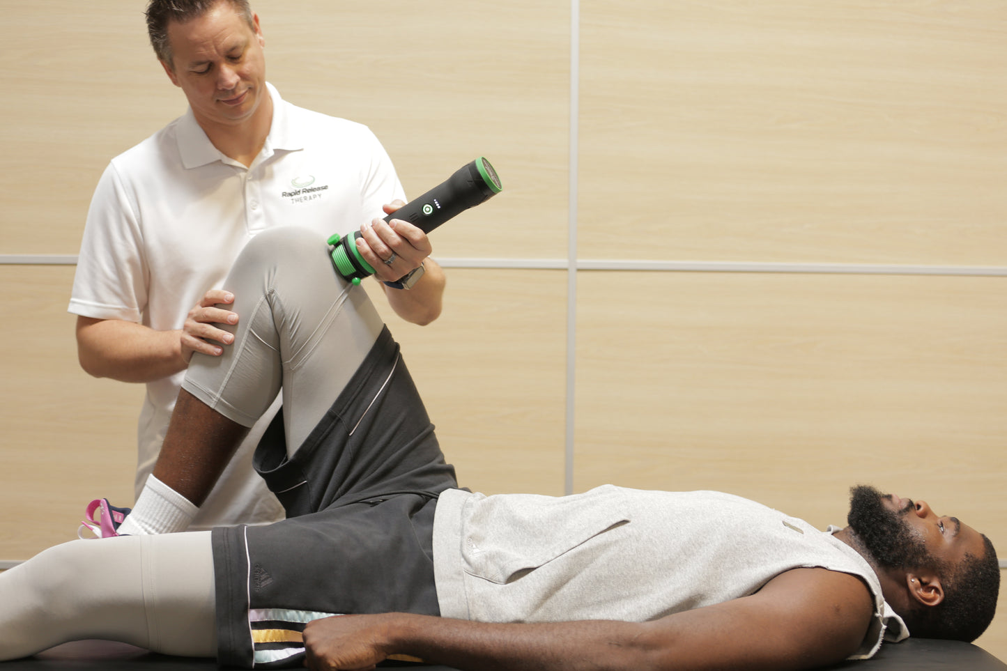 Pro3+ Traveler Combo