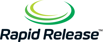 Rapid Release Therapy logo