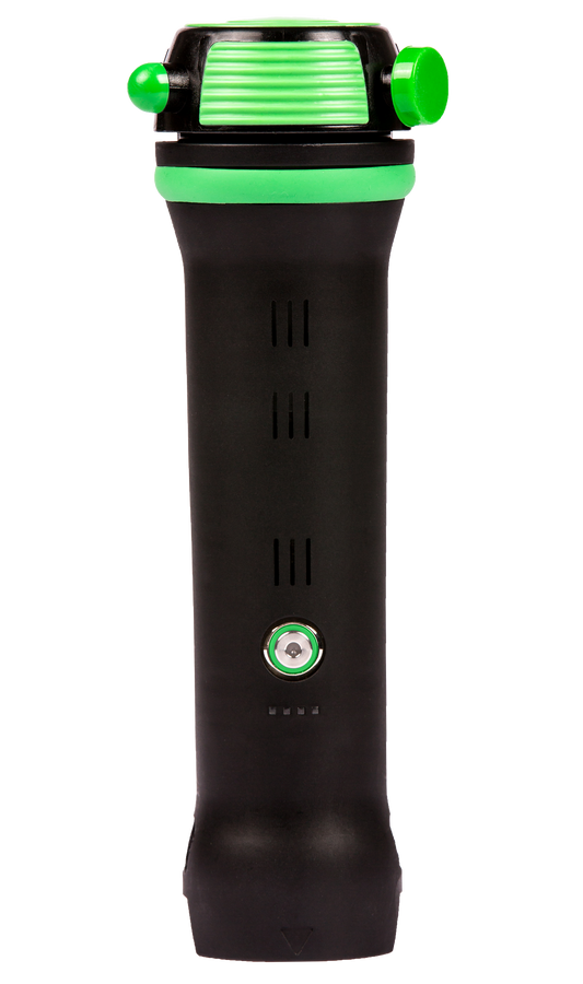 PRO3 -Device ONLY! NO Batteries No Charger No Case