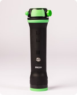 Rapid Release® Pro3+