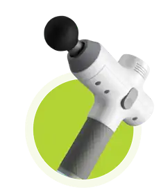 Percussive Device