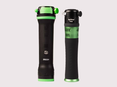 Pro3+ ProAm Combo