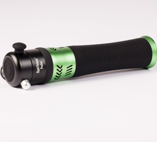 Rapid Release® ProAm Massager – Rapid Release Therapy