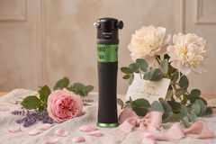Rapid Release® ProAm Massager