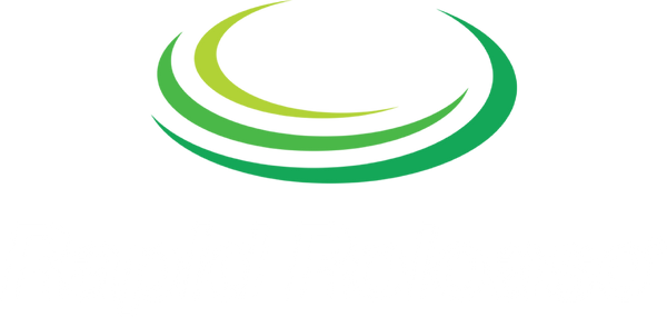 Rapid Release Therapy