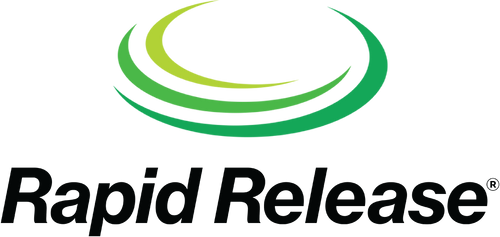 Rapid Release Therapy