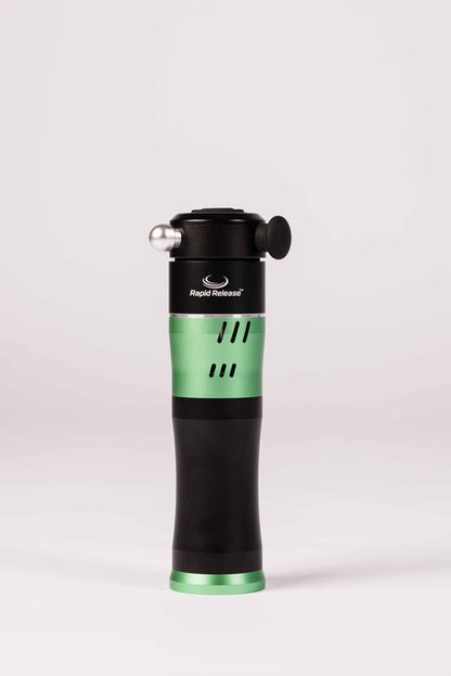 Rapid Release® Traveler Massager
