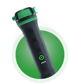 Vibration Device