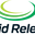 Logo of Rapidreleasetech