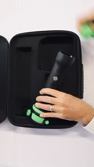 battery removal tool