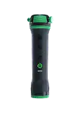Pro3+