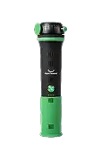 Pro3i