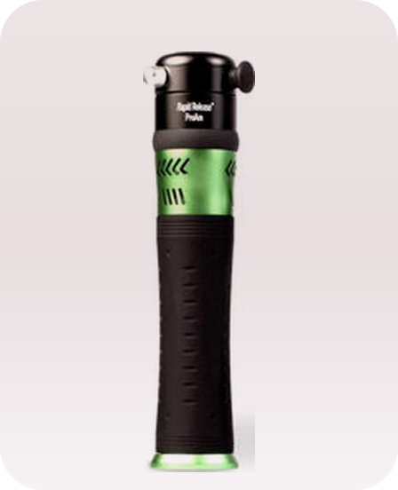ProAm device