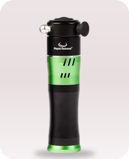 Traveler device
